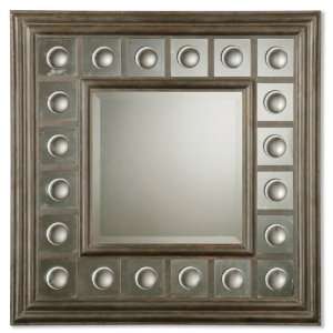  MACHIKO Contemporary Mirrors 13359 B By Uttermost