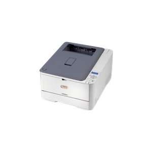   ppm (mono) / up to 27 ppm (color)   capacity: 350 sheets   USB, 10