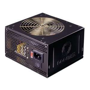  CX 350B ATX12V Power Supply