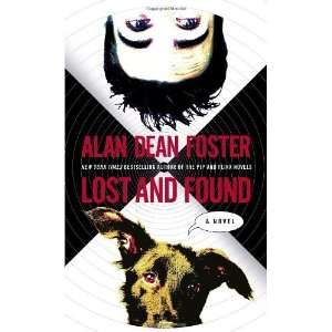   Novel (Taken) [Mass Market Paperback]: Alan Dean Foster: Books