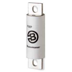  COOPER BUSSMANN FWP 35B Fuse,,Semiconductor,FWP,35A,700V 