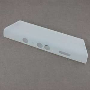   Protection Cover Case for Xbox 360 Slim Kinect: Everything Else