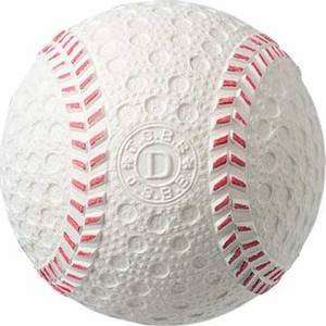  Kenko D Ball Youth Baseball: Sports & Outdoors