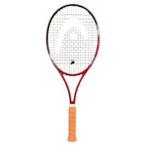  Head Youtek IG Prestige Pro Tennis Racquet: Sports 