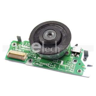 Motor KES 400AAA Laser Lens for Sony Playstation 3 PS3 Free Shipping 