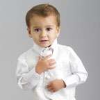 Boys, childrens formal suits for weddings, page boys, proms and page 