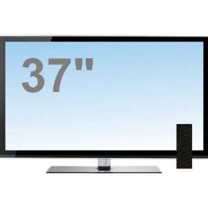   , standard version for 37 inch LED, LCD and Plasma TV: Electronics
