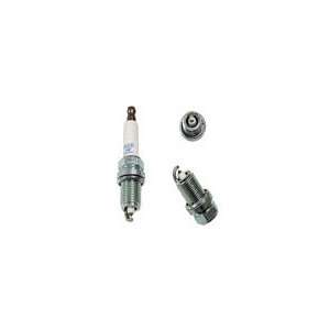  NGK Laser Platinum 3741 Spark Plug: Automotive