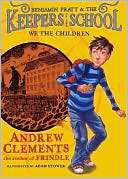 We the Children (Benjamin Andrew Clements