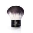 Studio Tools 85011 Kabuki Face Brush elf Bronzer Blush Powder 
