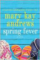 Mary Kay Andrews   Barnes & Noble