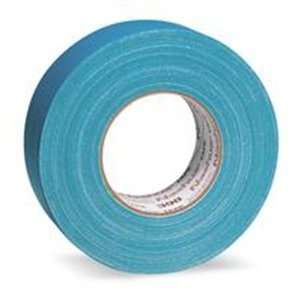  NASHUA 398 Duct Tape, Width 72mm