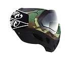 SLY Profit Paintball Mask Goggles   NEW Black items in Paintball 