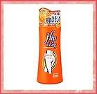 SANA Esteny Hip Leg Power Tight Gel 200 ml. items in Beauty by Hi 