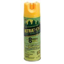 Scientific Anglers Ultrathon Insect Repellant Aerosol  