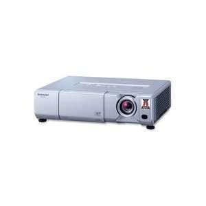   Projector, 3D Ready, 4500 Lumens, Computers & Accessories