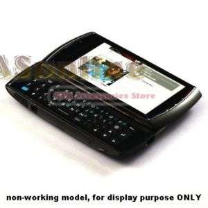 Sony Ericsson Vivaz PRO Dummy Phone Non working model  
