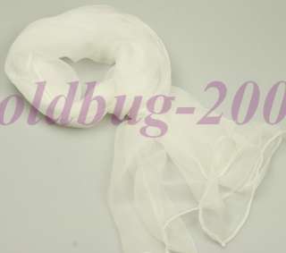 Brand New 100% silk /SCARF,SHAWL,WRAP,SARONG  