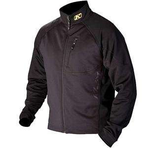  Klim Inferno Jacket   3X Large/Black Automotive