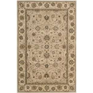  Nourison NOR2071CAM2.3X8 Nourison 2000 Runner Rug   Camel 