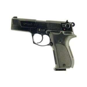 Walther CP88, Blued, 4 inch barrel air pistol  Sports 