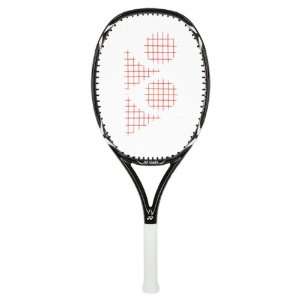  YONEX EZone 26 Junior Tennis Racquet