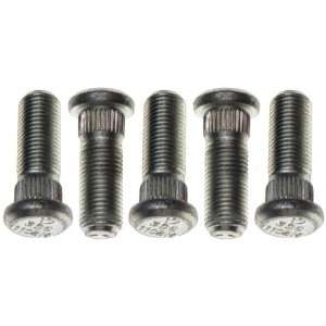  Raybestos 9331B Wheel Lug Stud Automotive