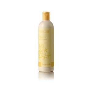  VANILLA   Bath&Shower 400ml Beauty