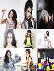 WHO SAYS SELENA GOMEZ & THE SCENE STICKERS $9.99