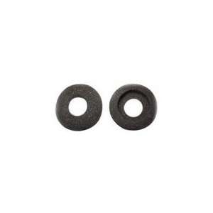  PLANTRONICS 40709 01 Doughnut Ear Cushions Electronics