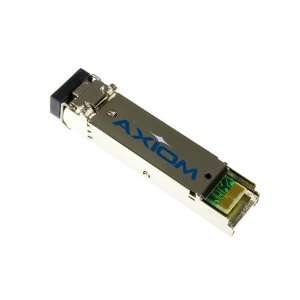  AXIOM SFP OC 12/STM 4 LONG REACH, 40KM,