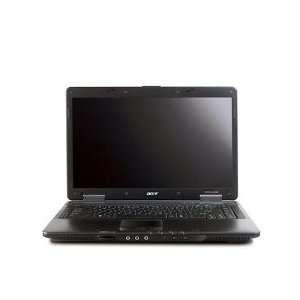  EX5620 4321   Acer Aspire EX5620 4321 15.4 Laptop   12138 