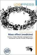 Mass Effect (Medicine) Terrence James Victorino