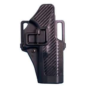   CQC CF Serpa Holster Glock 20 21 S&W M&P RH