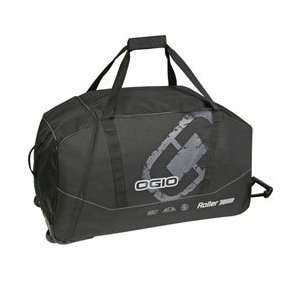   7800 Outdoor Moto Dirt Bag   Color Stealth   10 4616 Automotive