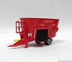 32nd Zetor Proxima 8441, High Detail Tractor, NIB items in Outback 