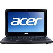 Product Image. Title Acer Aspire One AO722 C53kk 11.6 LED Netbook 
