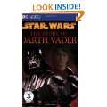 DK Readers Star Wars The Story of Darth Vader Paperback by 
