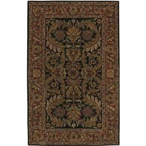  Ancient Treas A 103 26x8   Surya Rugs: Home & Kitchen