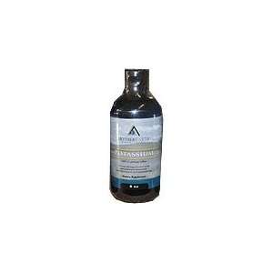  Angstrom Minerals, Potassium 8 ozs. Health & Personal 