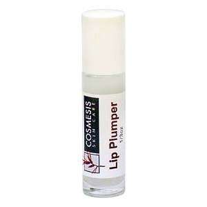  Life Extension Ultra Lip Plumper