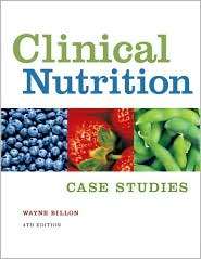  Case Studies, (0534516122), Wayne Billon, Textbooks   Barnes & Noble