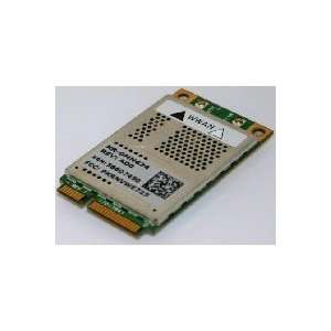  Dell Wireless 5720 EVDO WWAN Mini PCIe Card 0MN624 MN624 