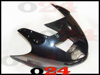 HONDA CBR 1100 XX Blackbird Front Top Fairing Nose New  
