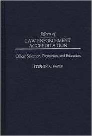   Education, (0275953114), Stephen A. Baker, Textbooks   