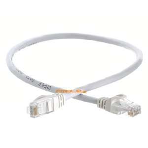  Cmple   CAT 6 500MHz UTP ETHERNET LAN NETWORK CABLE   1.5 