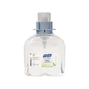  GOJO 5091 03 PURELL FMX™ Green Certified Instant Hand 