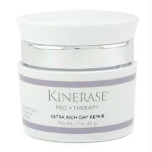  Kinerase Ultra Rich Day Repair 50g: Beauty