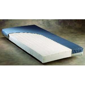  Care Guard 101 Home Care Mattress 80L x 35W x 5H 