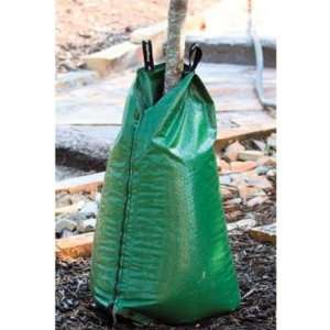   Original Portable Drip Irrigation Bag (98183 R): Home Improvement